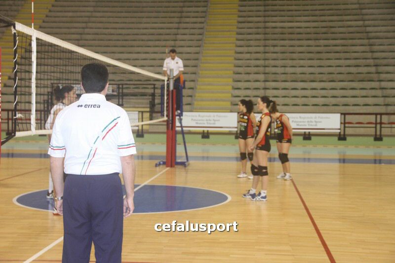 120226 messina 078_tn.jpg